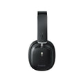Ακουστικά Bluetooth Baseus A00075500113-B1