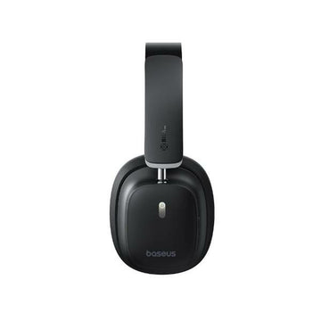 Ακουστικά Bluetooth Baseus A00075500113-B1