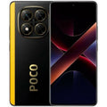 Смартфони Poco 6,67" 12 GB RAM 512 GB Черен