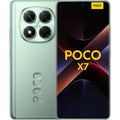 Смартфони Poco 6,67" MediaTek 8 GB RAM 256 GB