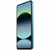 V2HEA8E2ACDCB6939EFD3D5EA9BCA16B83FR5569141P3