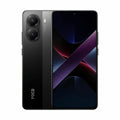 Смартфони Poco X7 PRO 6,67" MediaTek 8 GB RAM 256 GB