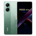 Смартфони Poco X7 PRO 6,67" 8 GB RAM 256 GB Зелен
