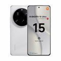 Smartphone Xiaomi 15 Ultra 16 GB RAM 512 GB Λευκό