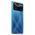 Tелефон Poco X4 Pro 5G 6,67" 6 GB RAM 128 GB Син