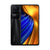 V7H0896CBA9176EF4BE8ED226348AAA56BAR3644236P1