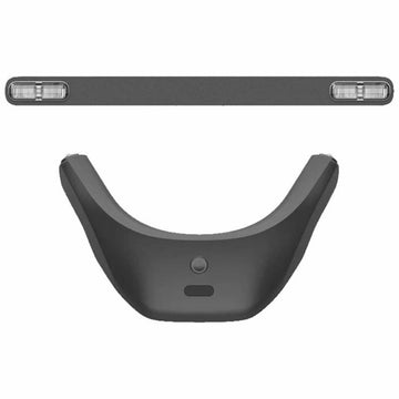 Αναβοσβήνει Xiaomi BHR6271GL
