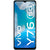 V5HA4E8AC9AED61F5CF076AD63364FFC411R3460351P3