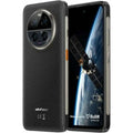 Смартфони Ulefone Armor 23 Ultra 6,78" Mediatek Dimensity 8020 12 GB RAM 512 GB Черен