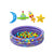 V5H920FACE7B422975BEEFB18FF22BD1257R4124563P1