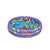 V5H140C57D7618E7F8F072DFF90DB894930R4124590P10
