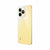 V2H6B65ADE00C6B4382931C8AFA90B2D2C8R5584499P5