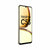 V2H56C1AF5BE9DE44E58C1D87986C50CD14R5584500P6