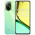 Смартфони Realme 8 GB RAM 256 GB Зелен