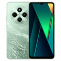 Смартфони Poco C75 Зелен