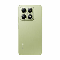 V2HD5964FA4FB3D43AFA37FCC952B363AEAR5582388P9