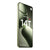 V2HE089CB5DCC37E0E4200E81EF18DE9886R5582383P4