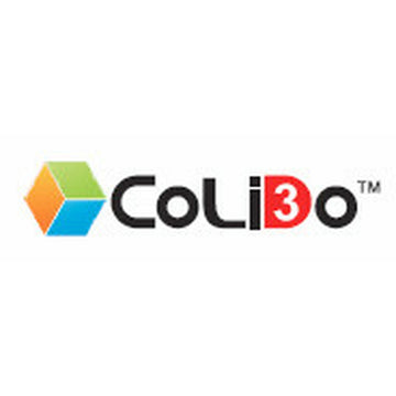 Карта CoLiDo CoLiDo 2.0 / 2.0 Plus