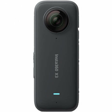 Цифрова камера Insta360 Insta360 X3