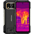 Мобилен телефон за по-възрастни хора Ulefone