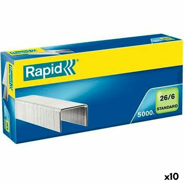 V5H86270A014AC03F21A02A3D12455B8804R4220103P1