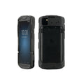 Κάλυμμα Κινητού Mobilis 065021 Μαύρο ZEBRA TC53 TC58