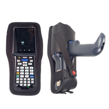 Калъф за PDA Mobilis 063016