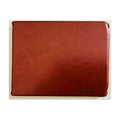 Калъф за таблет PocketBook HN-SL-PU-700-BN-WW Кафяв