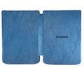 Калъф за таблет PocketBook H-S-634-B-WW Син