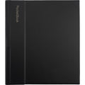 Калъф за таблет PocketBook FL-1042-BK-WW Черен