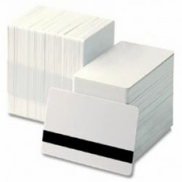 Карта Zebra 104523-113