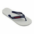 Джапанки за жени Havaianas Power Light Бял