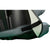 V4H273D7063254598AD8543FF92299A95B6R2571009P6