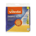 Кърпа за чистене Vileda Микровлакна
