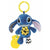 V4HFE18EDF4A8E3161BD879B83C32A65D56R5272223P1