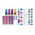 V3H1F55CF2CA5250CAE0F501144BBD43D6AR5468675P4