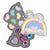 V4HB4FC2C48B4A8407F10CEC0DE34AAFC53R4150737P2