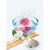 V5H2867FF3EE3D5578E144F2FCF59CDA19BR3673143P4