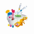 Παιχνίδι Επιστήμης Clementoni Laboratory