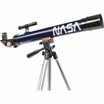 Παιδικό Τηλεσκόπιο Clementoni NASA