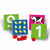 V4HDD333390D29125E60FBB0D8B60759D55R4060656P5