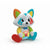 V3HD9AE7AE850F577FA2A89A41AF960B4B1R5146818P2