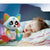 V3H322BFC56498B7CB3665C6732C18F876DR5146824P5