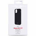 Калъф за мобилен телефон Celly CROMO972BK Черен Xiaomi Mi 11T