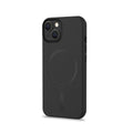 Калъф за мобилен телефон Celly iPhone 14 Черен
