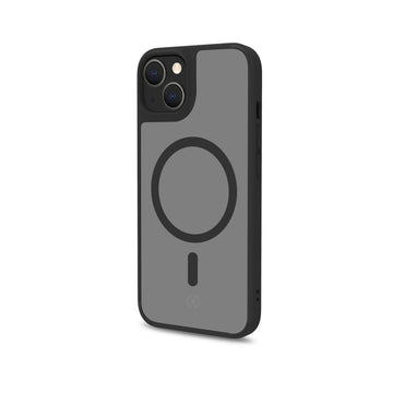 Калъф за мобилен телефон Celly iPhone 14 Черен