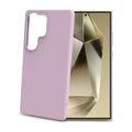 Mobile cover Celly CROMO1122PK Pink