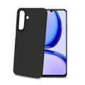 Mobile cover Celly Samsung Galaxy A26 5G Black