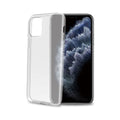Калъф за мобилен телефон Celly iPhone 11 Pro Max Прозрачен