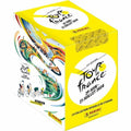 Αυτοκόλλητα Panini Tour de France 2024